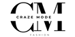 VARUEN